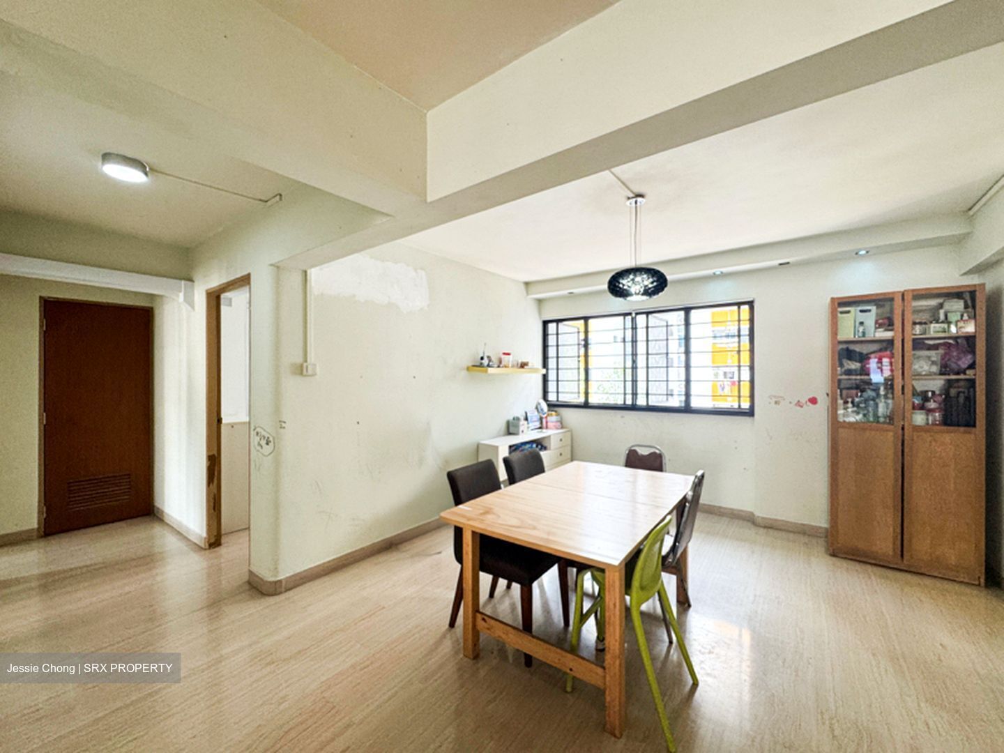 Blk 216 Bukit Batok Street 21 (Bukit Batok), HDB 5 Rooms #531414441